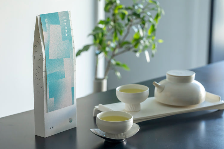 subscription 定期便