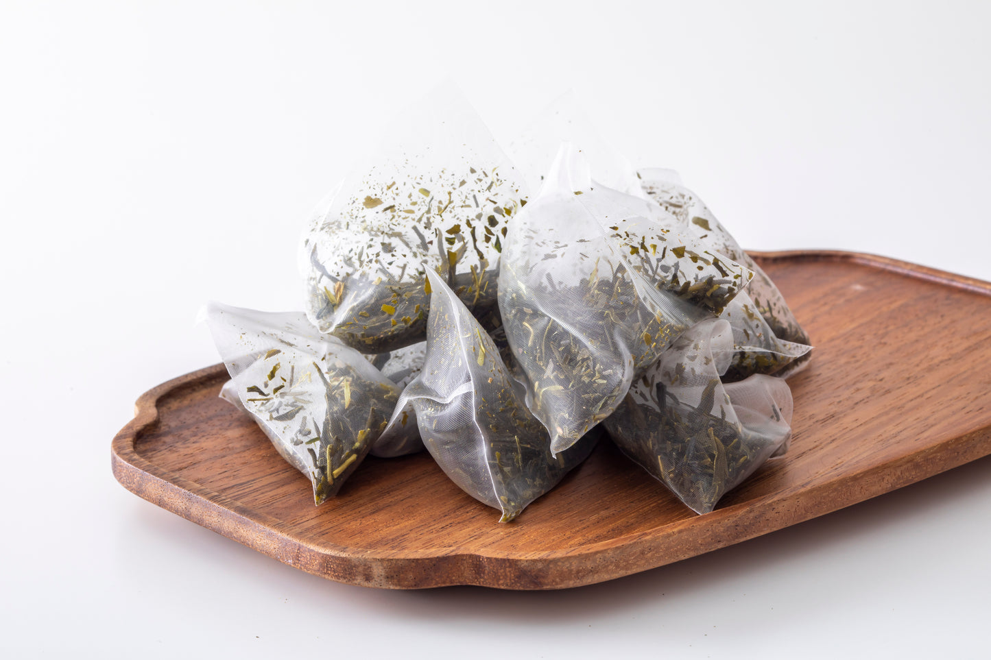 定期便 ほうじ茶