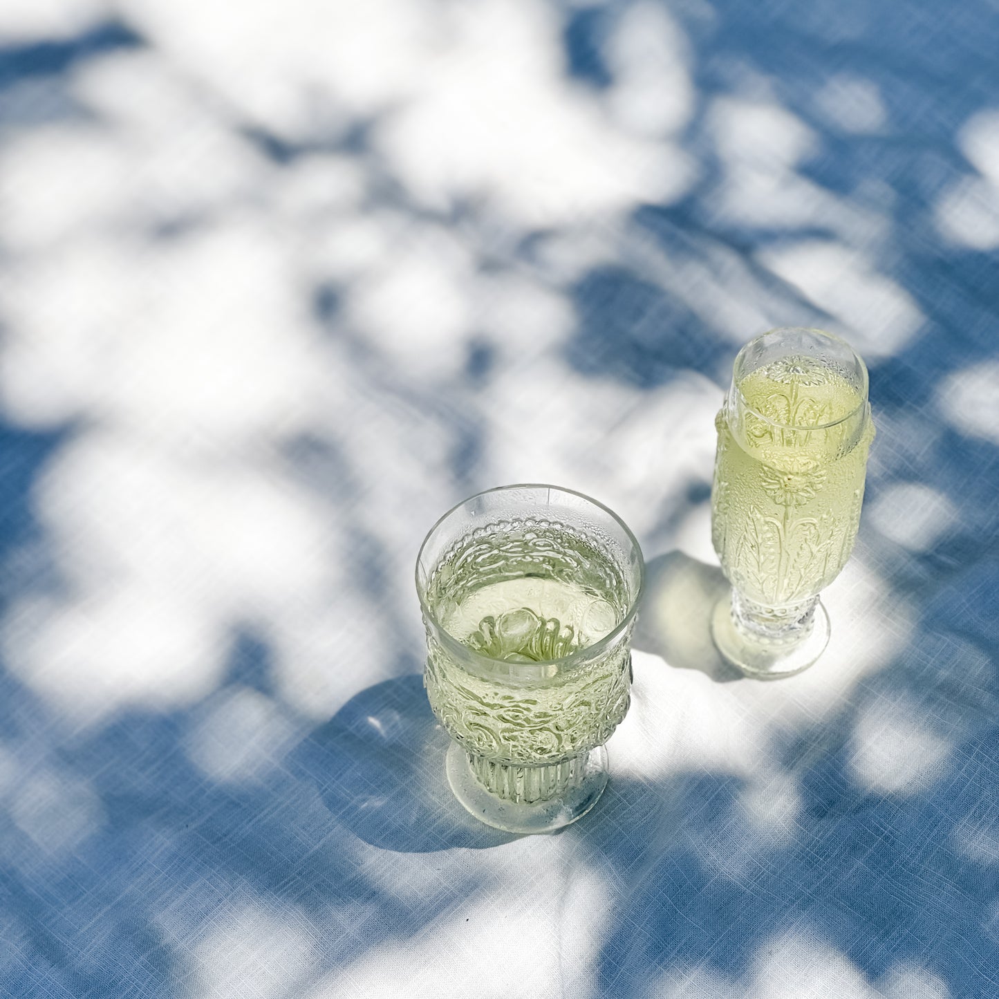 浮uki #02 ティーバッグ10個