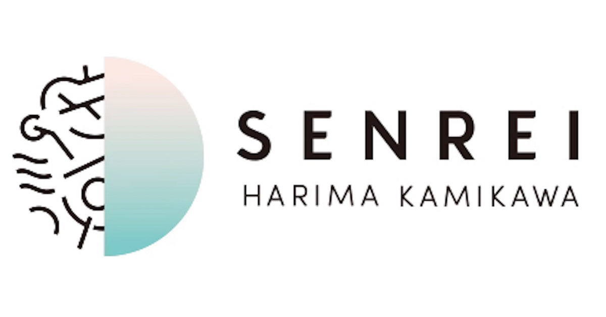 コレクション – 株式会社仙霊 Senrei.Inc