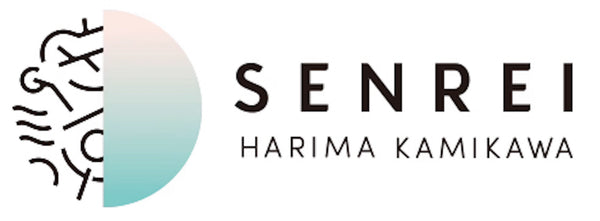 株式会社仙霊 Senrei.Inc