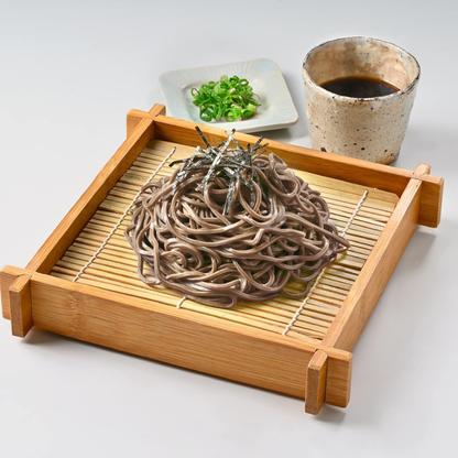 【数量限定】仙霊茶の年越し&お正月セット2025！(ご予約締切12/14、12/28発送)