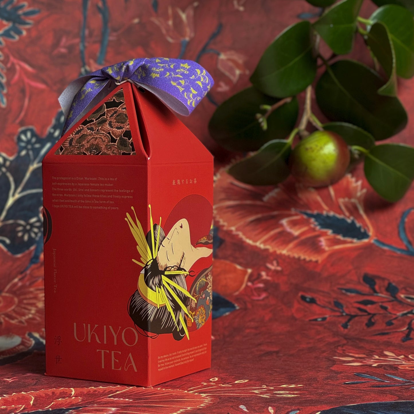 営itonami #03　リーフ24g