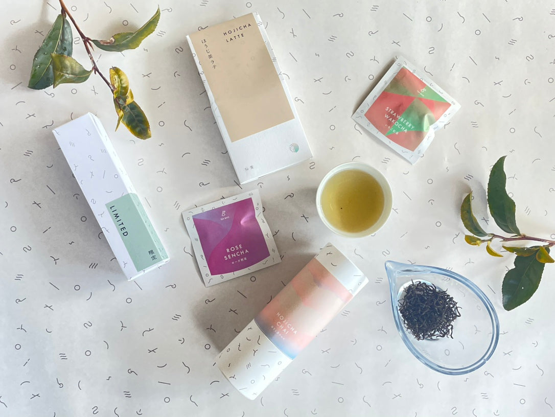 仙霊バレンタインセレクト（ひとり用）