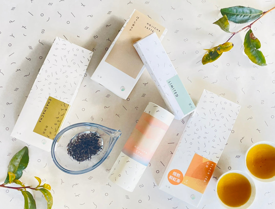 仙霊バレンタインセレクト（ふたり用）