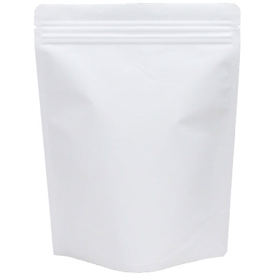 ほうじ茶・黒文字