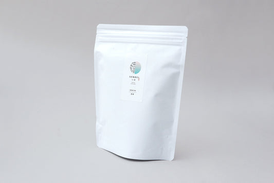 定期便　煎茶